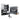Motherboards